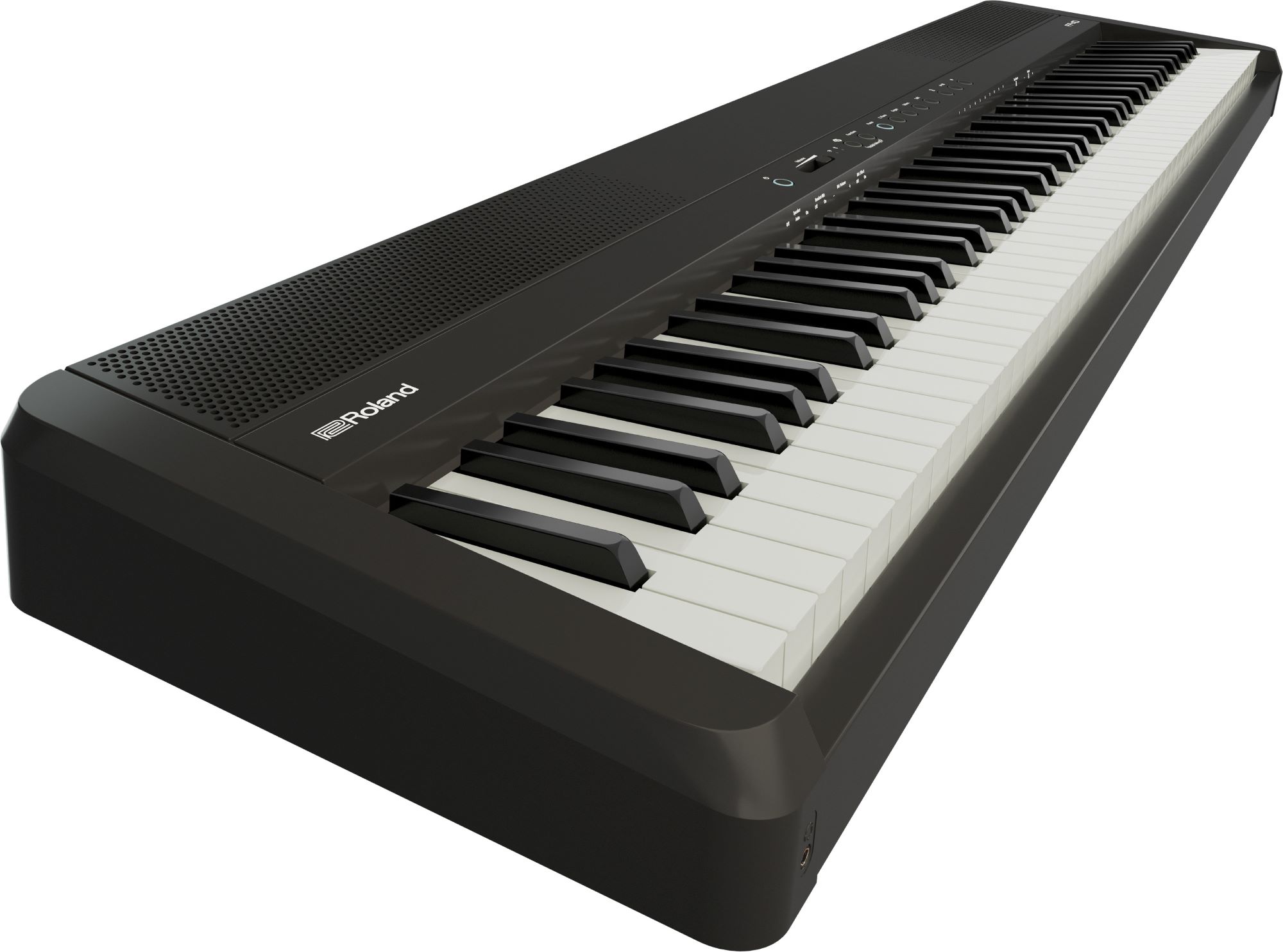 Roland Fp-40 - Portable digital piano - Variation 9
