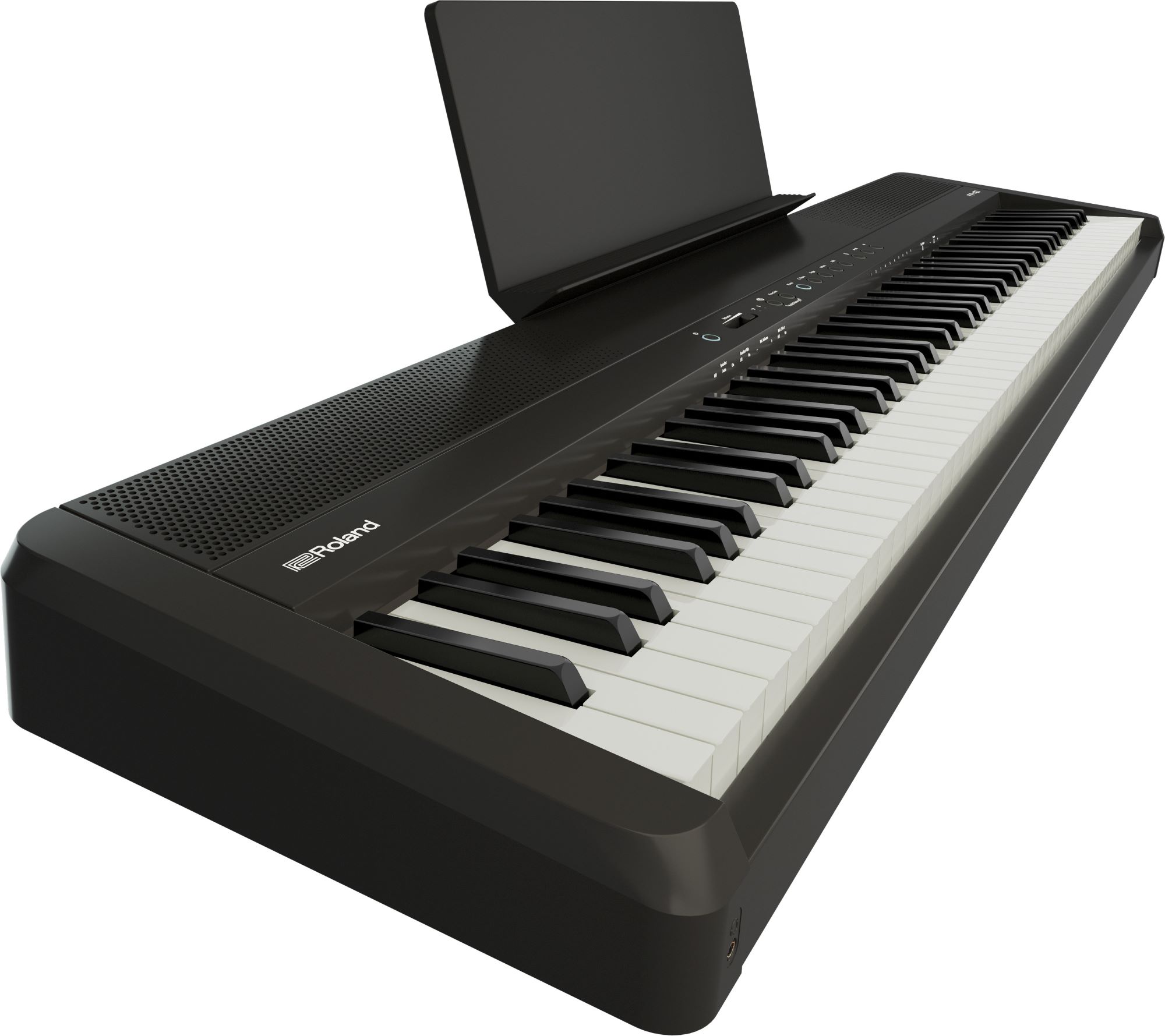 Roland Fp-40 - Portable digital piano - Variation 10