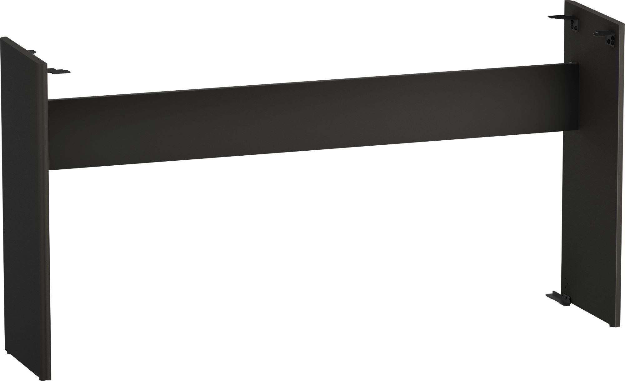 Roland Fp-40 - Portable digital piano - Variation 14