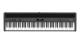 FP-60X BK