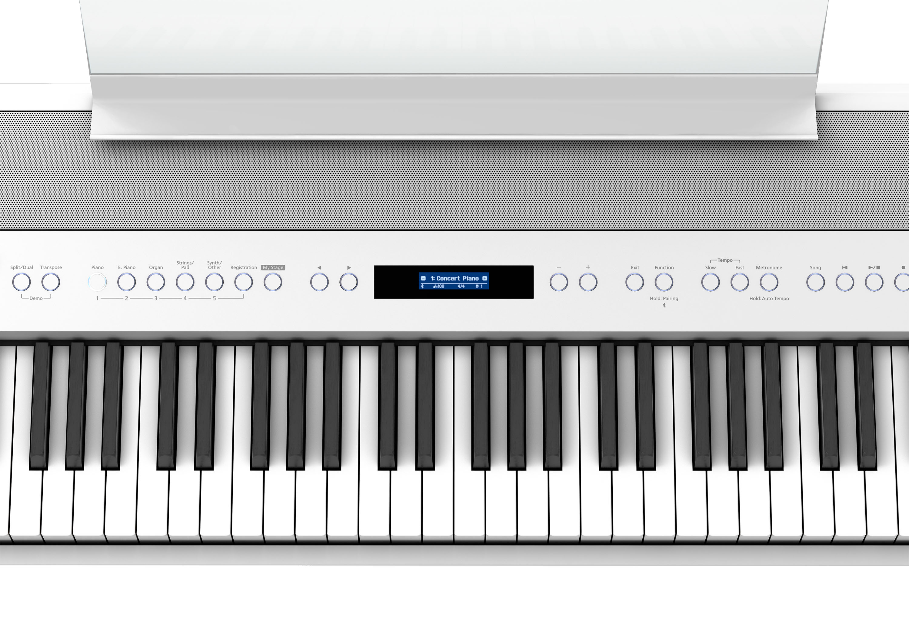 Roland fp 90 x sales price