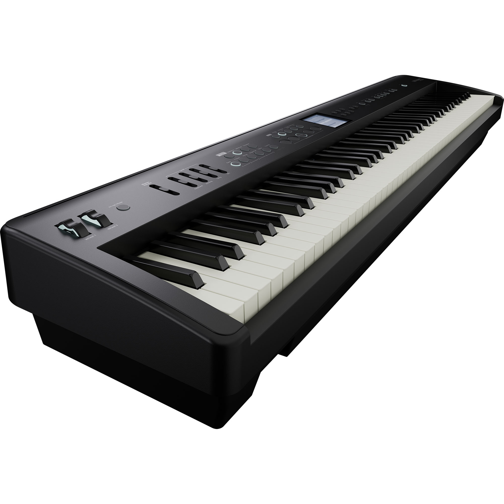 Roland Fp-e50 - Portable digital piano - Variation 3