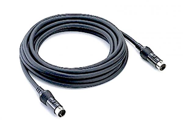 Cable Roland GKC-5 13-Pin Cable 4.5m
