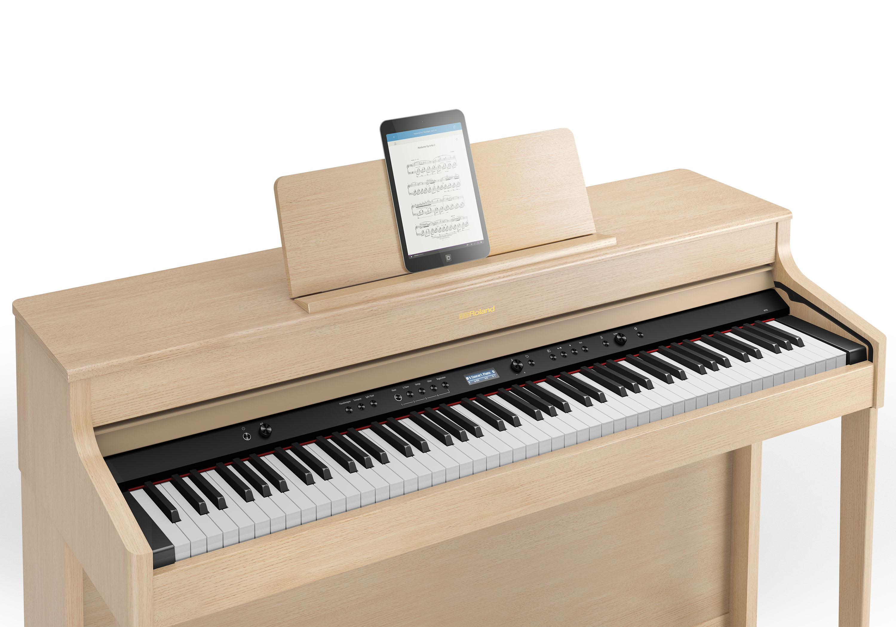 Hp702 roland sales