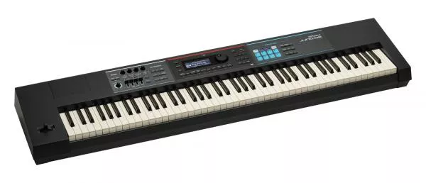 Synthesizer Roland JUNO-DS 88