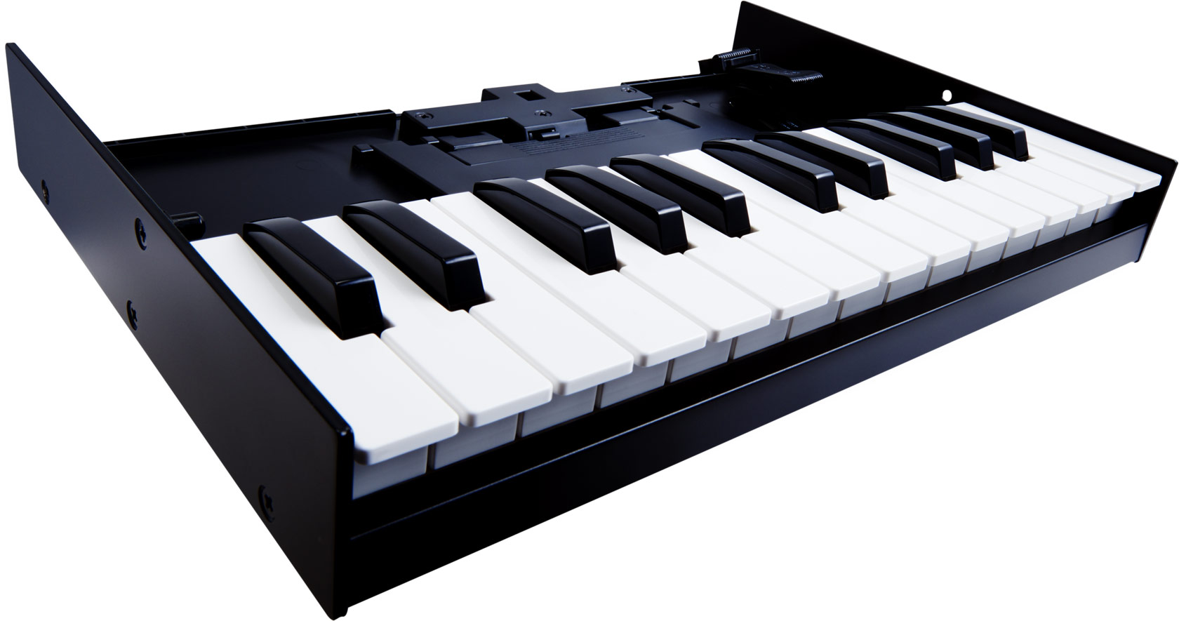 Roland K-25m - Controller-Keyboard - Variation 1
