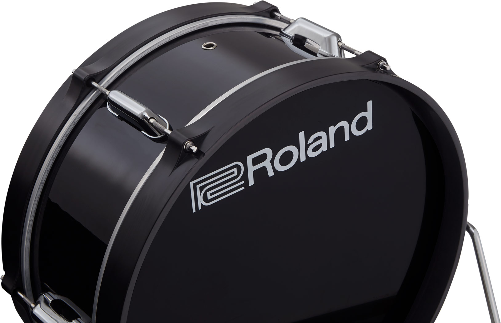 Roland Kd 180 Digital Kick Drum Pad 18 - Electronic drum pad - Variation 2