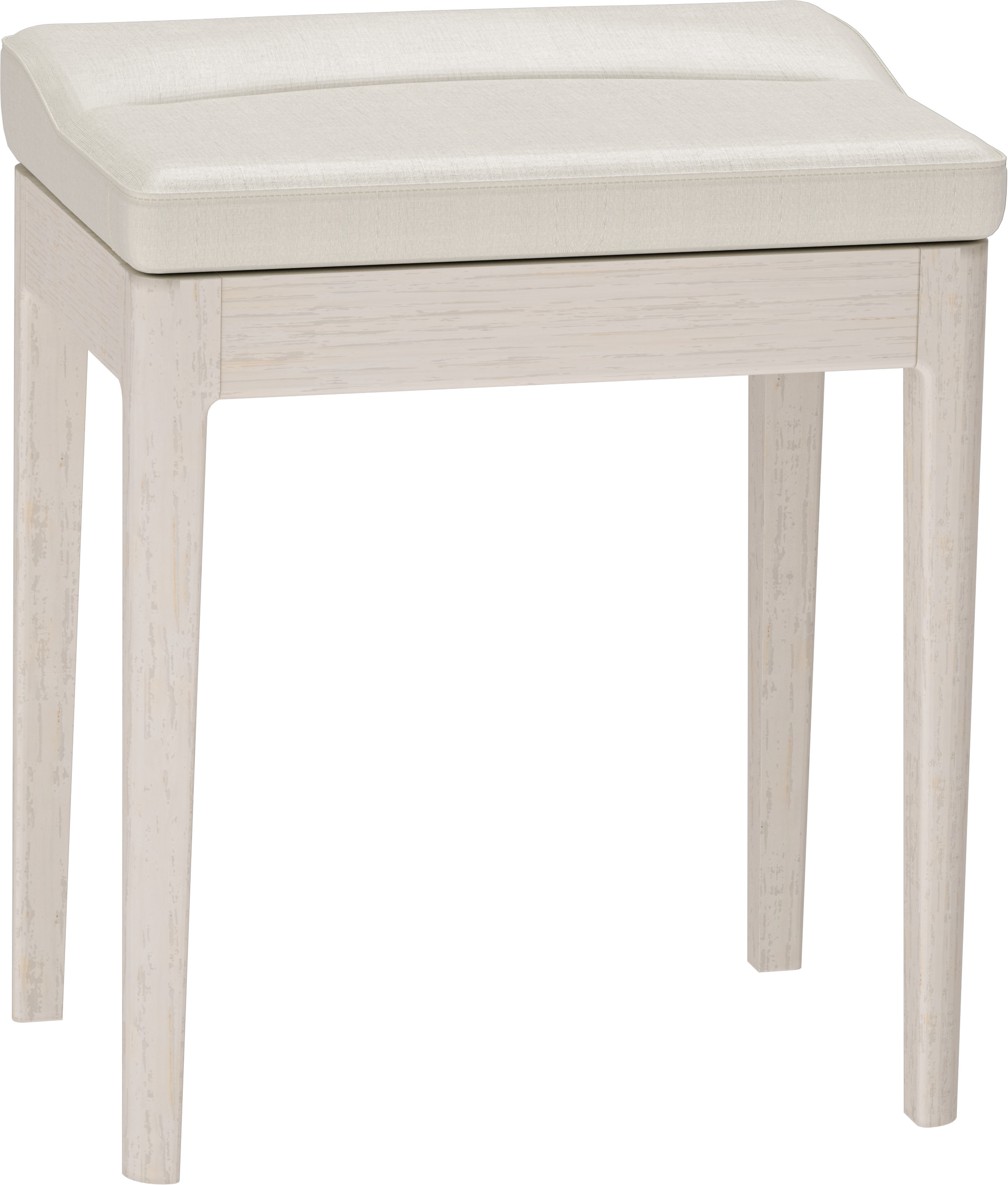 Roland Kiyola Kf-20 - Blanc Pur - Digital piano with stand - Variation 11