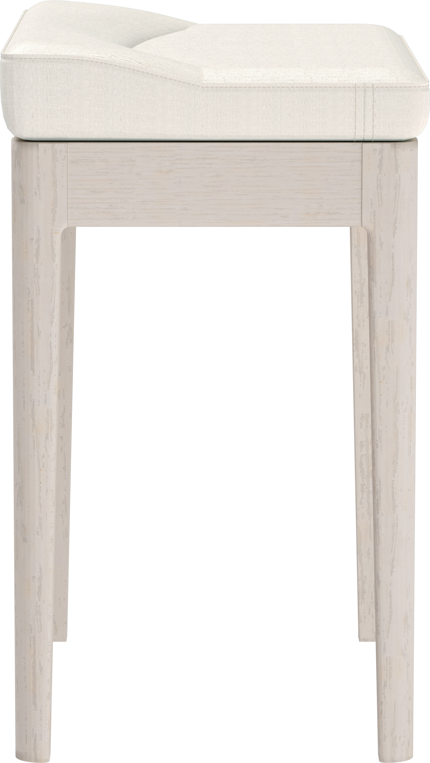 Roland Kiyola Kf-20 - Blanc Pur - Digital piano with stand - Variation 12