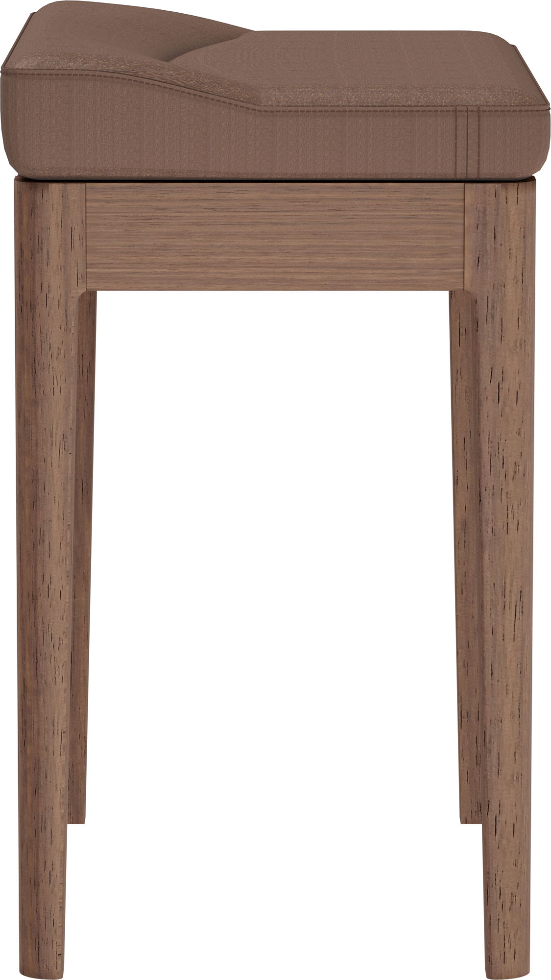 Roland Kiyola Kf-20 - Noisetier - Digital piano with stand - Variation 12