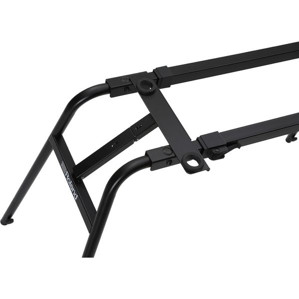Roland Ks-13 - Keyboard Stand - Variation 1