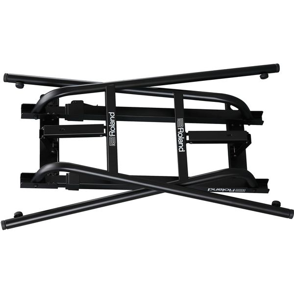 Roland Ks-13 - Keyboard Stand - Variation 2