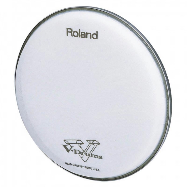 Percussion drumhead Roland MH-8 Drumhead