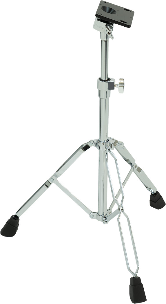 Roland PDS20 SUPPORT DE PAD SPD Percussion stands and mounts
