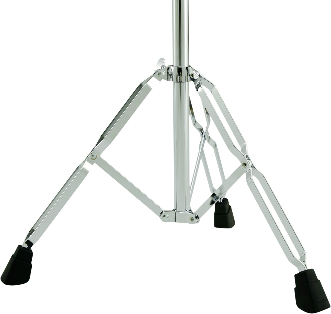 Roland Pds20 Pour Hpd10 Spds Et Spd20 - Percussion Stands and Mounts - Variation 1