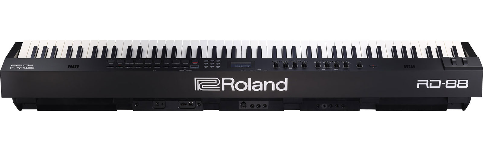 Roland RD-88 Stage keyboard