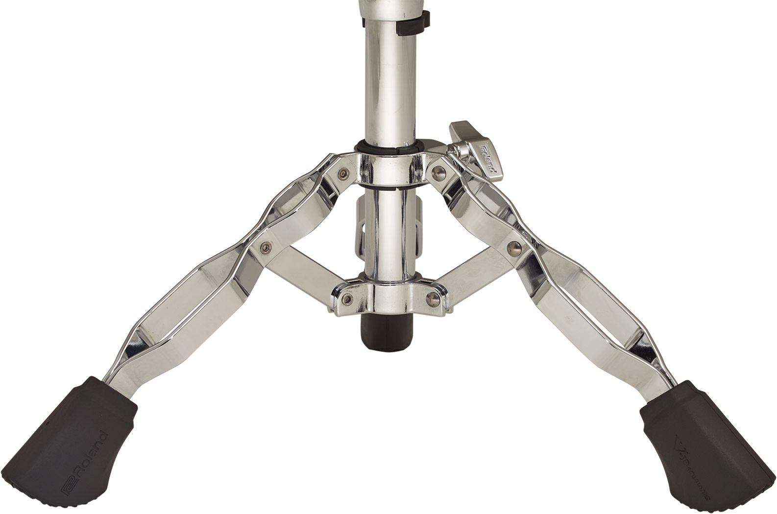 Roland Rdh-130 Snare Drum Stand - Snare stand - Variation 1
