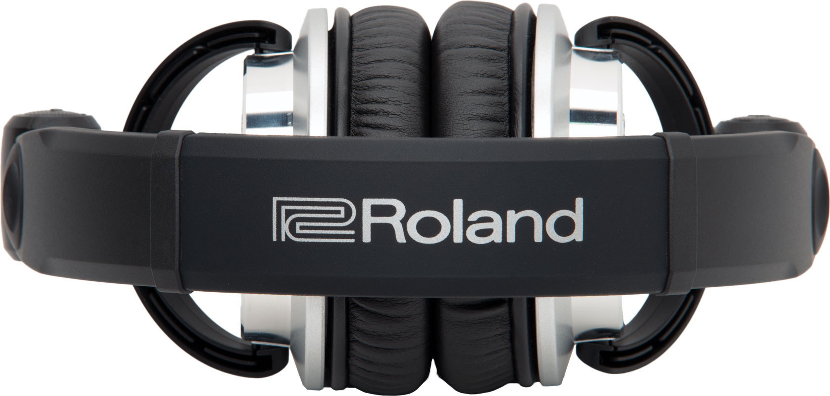 Roland Rh300v - Closed headset - Variation 3