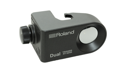 Roland Rt-30k - Electronic drum trigger - Variation 1