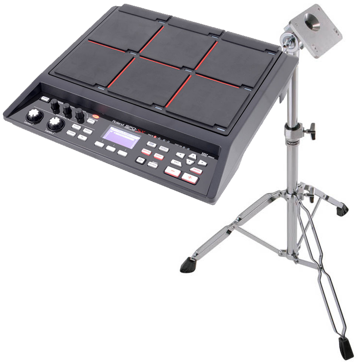 roland spd 20 battery change roland spd 20 battery change