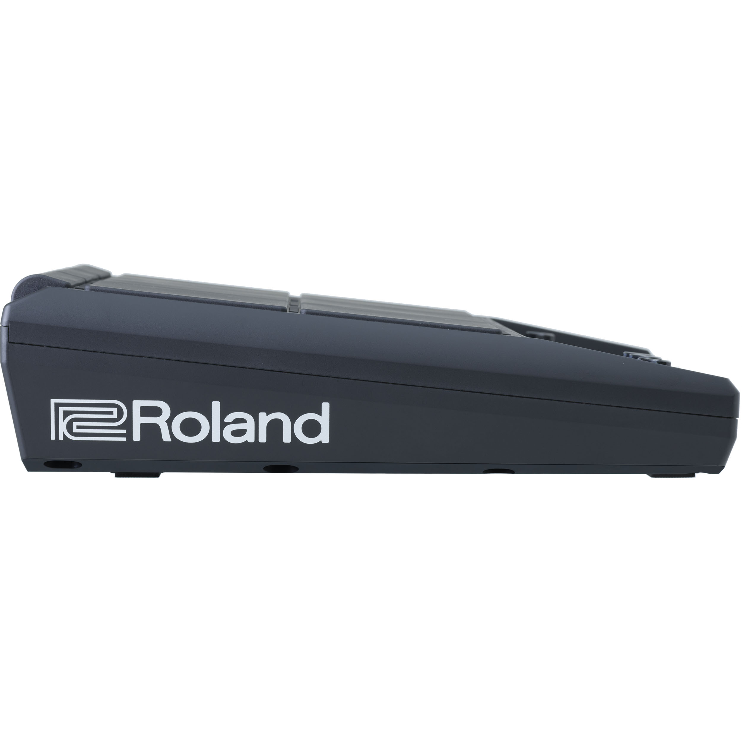 Roland Spd-sx Pro - Electronic drum mutlipad & sampling pad - Variation 2