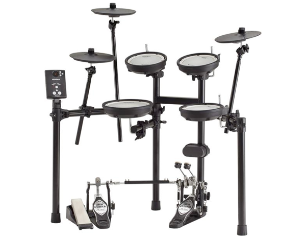 Electronic drum kit & set Roland TD-1DMK