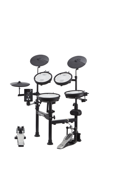 Roland Td-1kpx2 - Electronic drum kit & set - Variation 1