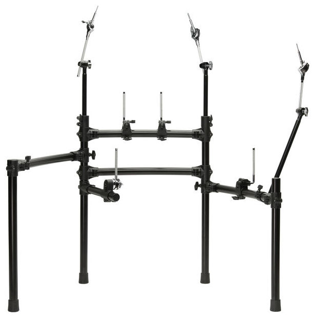 Roland Batterie Electronique Complete - Electronic drum kit & set - Variation 3