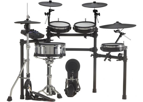 Roland Drums Pay Cheap For Your Instrument Star S Music