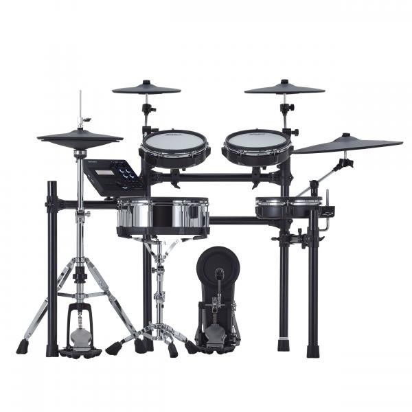 Electronic drum kit & set Roland TD-27KV2