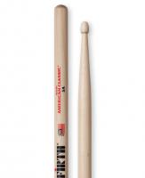 Roland Td-316 V-drums Bundle Complet - X-hp1 + Dt90 + Vic5a + Hp30 + Hh45wn - Drum Promo Set - Variation 8