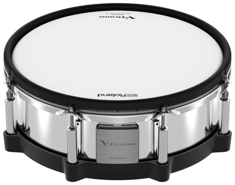 Roland Td-50dp - Electronic drum sound module - Variation 3