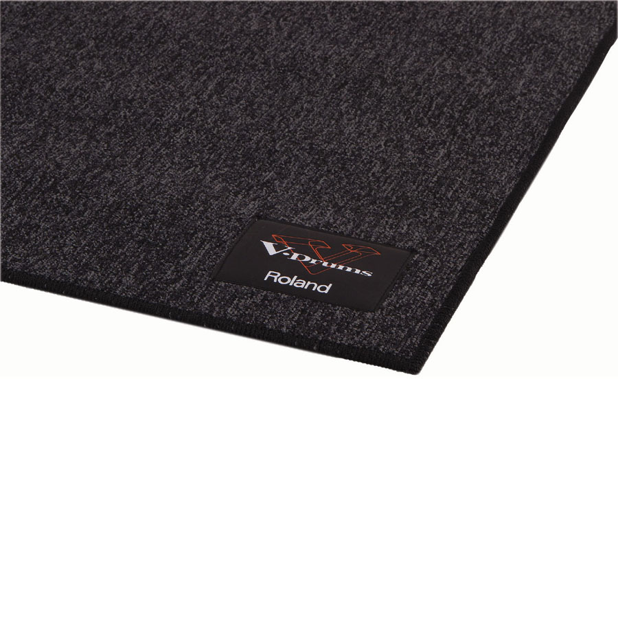 thumbnail image 2 of Roland TDM-25 Non-skid Drum Mat 2 of 11