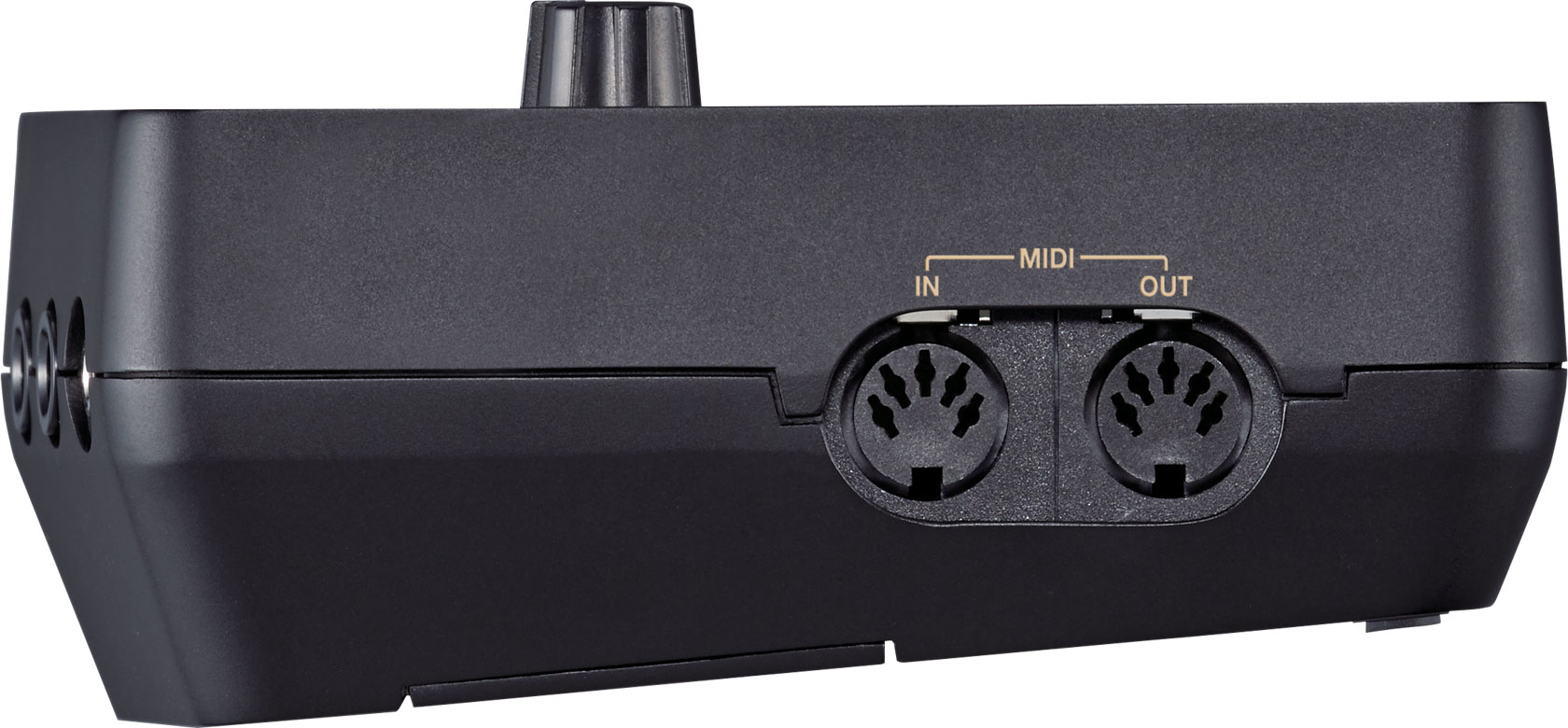 Roland Tm-2 - Electronic drum sound module - Variation 6