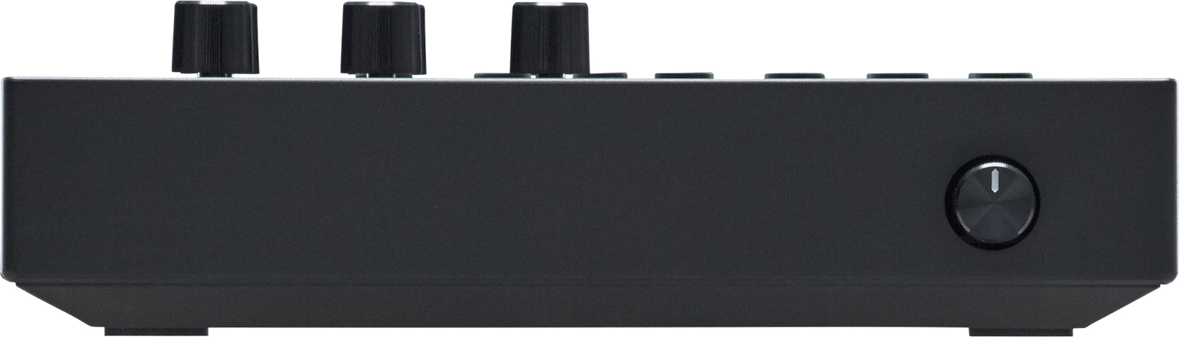 Roland Tm-6 Pro - Electronic drum sound module - Variation 3