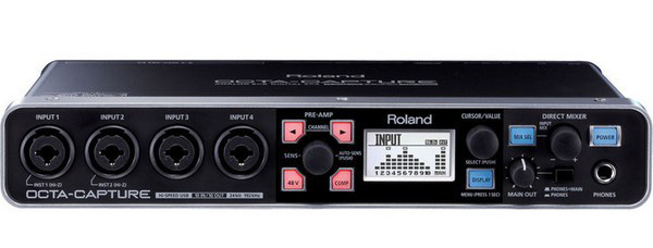 roland ua
