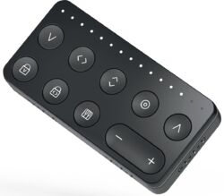 Midi controller Roli Touch Block