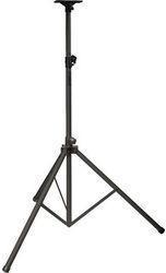 Speaker stand Rtx BA2X