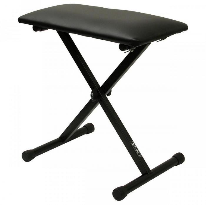 Piano bench Rtx Bax