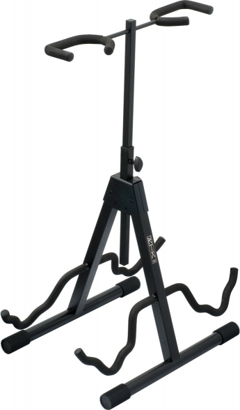 RTX G2EX STAND GUITARE ELECTRIQUE - Stands et supports guitare