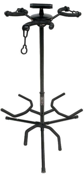 Stand for guitar & bass Rtx G3NX