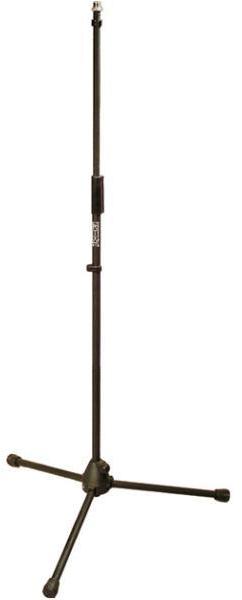 Microphone stand Rtx MDX