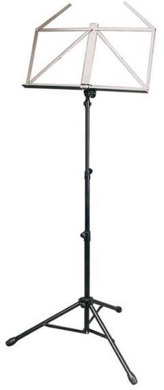Music stand Rtx MSCX
