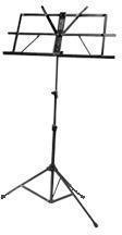 Music stand Rtx PMSN