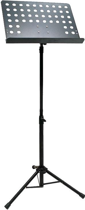 Music stand Rtx PUMX