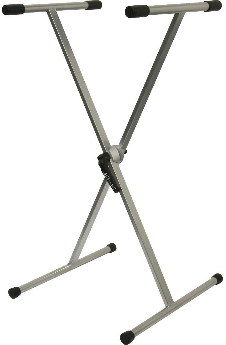 Keyboard stand Rtx RX10-T