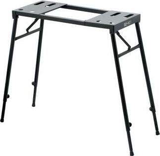 Rtx Sct Modele Table - Keyboard Stand - Main picture