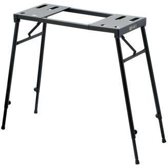Keyboard stand Rtx TRT SCT