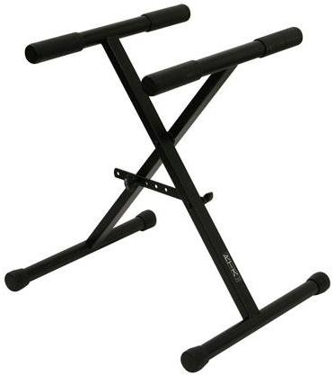 Keyboard stand Rtx SMX