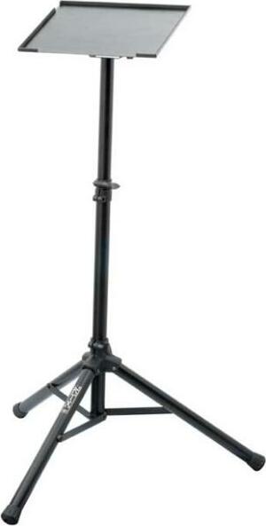 Rtx Spc   Pc Ou Machine - Music stand - Main picture